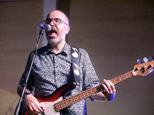 Koncert Nene Belana (8).JPG
